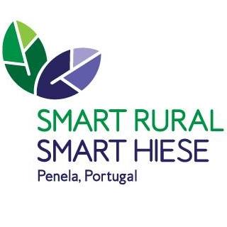 SMART RURAL SMART HIESE