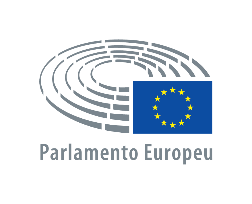 Eleição do Parlamento Europeu 2024