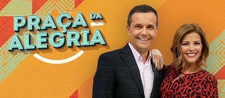 Penela promove XXX Feira Medieval na Praça da Alegria na RTP