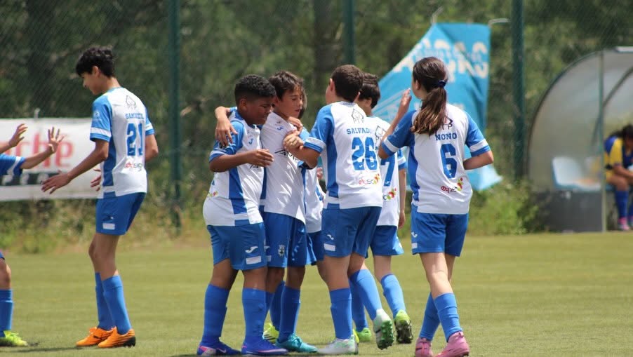 Câmara de Penela aumenta apoio ao Clube Desportivo e Recreativo Penelense