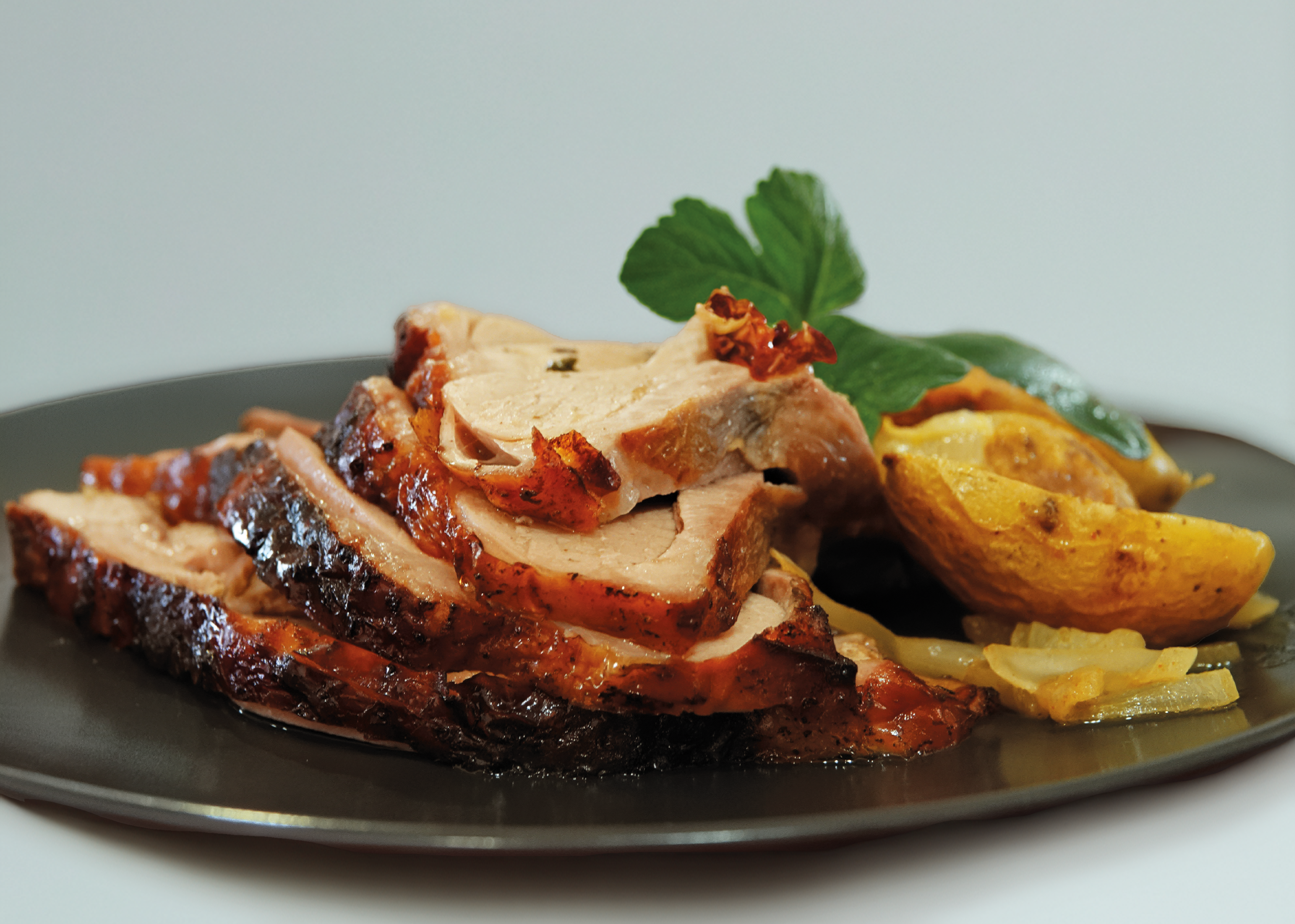 Penela promove 4ª edição da Semana Gastronómica da Caça