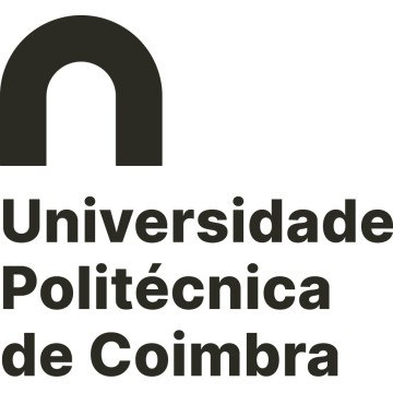 Concurso de Ideias “@GIR pelo Território”